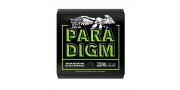 CUERDAS GUITARRA ELECTRICA PARADIGM 10-46 ERNIE BALL - Imagen 1