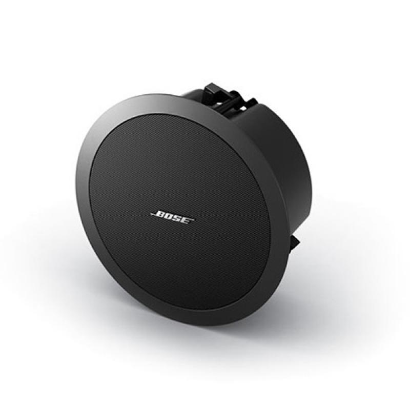 PARLANTE CIELO FREESPACE DS40F BK BOSE - Imagen 1