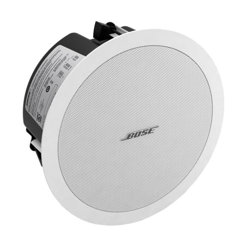 PARLANTE CIELO FREESPACE DS40F  WH BOSE - Imagen 1