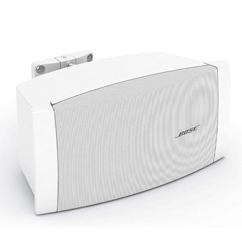 PARLANTE DS40SE WH BOSE - Imagen 1