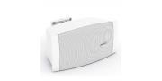 PARLANTE DS40SE WH BOSE - Imagen 1