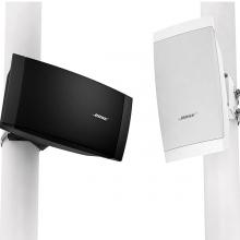 PARLANTE DS40SE WH BOSE - Imagen 4