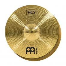 PLATILLO SET SP10-HH13-C14 HCS MEINL - Imagen 3