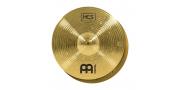 PLATILLO SET SP10-HH13-C14 HCS MEINL - Imagen 3