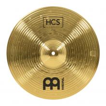 PLATILLO SET SP10-HH13-C14 HCS MEINL - Imagen 4