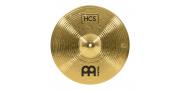 PLATILLO SET SP10-HH13-C14 HCS MEINL - Imagen 4