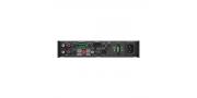 AMPLIFICADOR ZONA FREESPACE IZA 190-HZ INT BOSE - Imagen 2