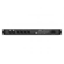 PROCESADOR SONIDO ESPACIO CONTROL SP24 120V EE. UU. BOSE - Imagen 4