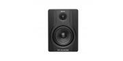 MONITOR ESTUDIO BX5 M-AUDIO - Imagen 1