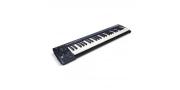 CONTROLADOR MIDI MK3 KEYSTATION 49 II M-AUDIO - Imagen 2