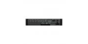 MIXER-AMPLIFICADOR DIGITAL FREESPACE DXA 2120 BOSE - Imagen 3