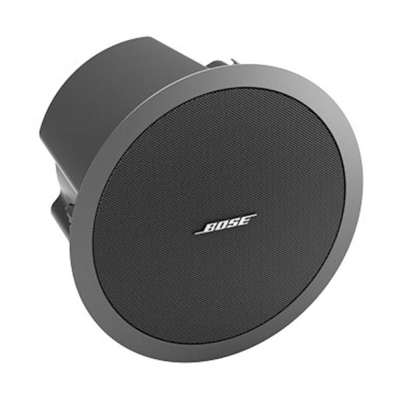 PARLANTE CIELO FREESPACE DS100F LOUDSPEAKER BK BOSE - Imagen 1