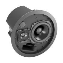 PARLANTE CIELO FREESPACE DS100F LOUDSPEAKER BK BOSE - Imagen 3