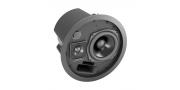 PARLANTE CIELO FREESPACE DS100F LOUDSPEAKER BK BOSE - Imagen 3