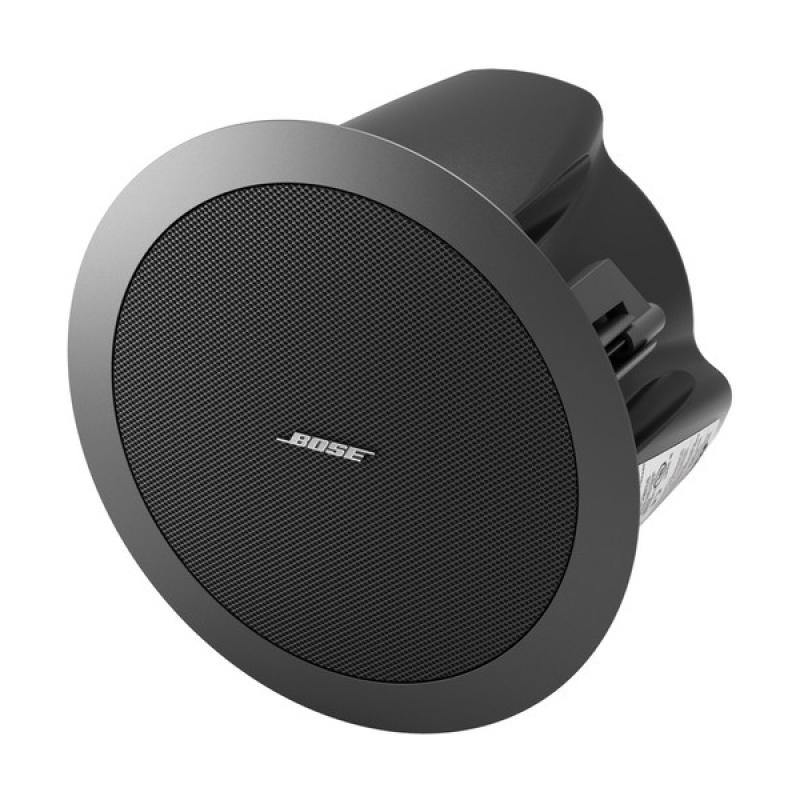 PARLANTE CIELO FREESPACE DS16F BK BOSE - Imagen 1