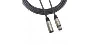 CABLE MICROFONO 15MT AT8313-50 BK AUDIOTECHNICA - Imagen 1