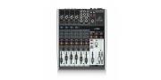 MIXER 12 CANALES XENYX 1204USB BEHRINGER - Imagen 1