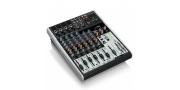 MIXER 12 CANALES XENYX 1204USB BEHRINGER - Imagen 3