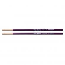 BAQUETA TIMBALETA SAA2 VIC FIRTH - Imagen 2