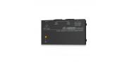 PHANTOM POWER PS400 BEHRINGER - Imagen 1