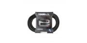 CABLE MICROFONO 15MT TM50 BK SAMSON - Imagen 1