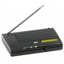 MICROFONO CINTILLO VHF-855 SKP - Imagen 3