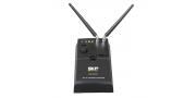 MICROFONO SAXO UHF 4000S SKP - Imagen 2