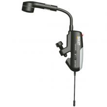 MICROFONO SAXO UHF 4000S SKP - Imagen 3