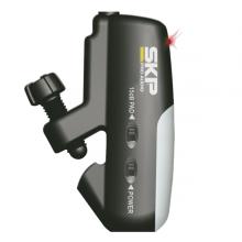 MICROFONO SAXO UHF 4000S SKP - Imagen 4