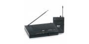 MICROFONO INALAMBRICO CINTILLO VHF 895 SKP - Imagen 1