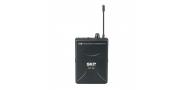 MICROFONO INALAMBRICO CINTILLO VHF 895 SKP - Imagen 3