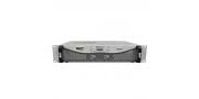 AMPLIFICADOR POTENCIA MAX-420 SKP - Imagen 1