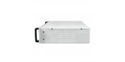 AMPLIFICADOR POTENCIA MAX-420 SKP - Imagen 2