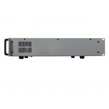 AMPLIFICADOR POTENCIA MAXG-1220X SKP - Imagen 3