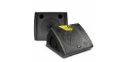 CAJA ACTIVA 12 COAXIAL MONITOR SKM-21MA SKP - Imagen 3