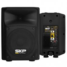 CAJA ACTIVA SK1P USB SKP - Imagen 3