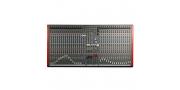 MIXER ANALOGO BK ZED3642-X ALLEN - HEATH - Imagen 1