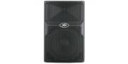 MONITOR ACTIVO BI AMPLIFICA PVX-12-12 800W PEAVEY - Imagen 1