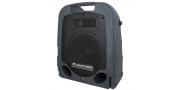 SISTEMA PORTATIL ESCORT3000 300W PEAVEY - Imagen 2