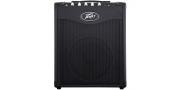 AMPLIFICADOR BAJO 12 MAX-112 II 200W PEAVEY - Imagen 1