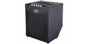 AMPLIFICADOR BAJO 12 MAX-112 II 200W PEAVEY - Imagen 2