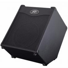 AMPLIFICADOR BAJO 12 MAX-112 II 200W PEAVEY - Imagen 3