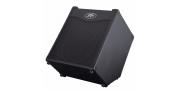 AMPLIFICADOR BAJO 12 MAX-112 II 200W PEAVEY - Imagen 3