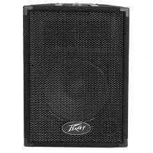 CAJA PASIVA PAR PVI-10 PEAVEY - Imagen 3