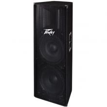 CAJA PASIVA 15 350W RANGE 2X15 PVI-215 PEAVEY - Imagen 3