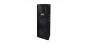 CAJA PASIVA DPE-215 2x15 700W RMS ENCLOSURE PEAVEY - Imagen 2