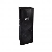 CAJA PASIVA DPE-215 2x15 700W RMS ENCLOSURE PEAVEY - Imagen 3