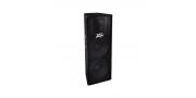 CAJA PASIVA DPE-215 2x15 700W RMS ENCLOSURE PEAVEY - Imagen 3