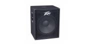 SUB-BAJO PV-118D PEAVEY - Imagen 1