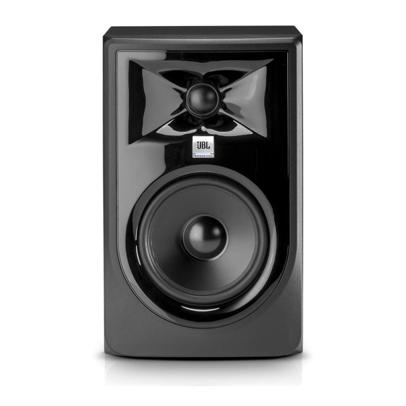 MONITOR ESTUDIO 5 82W 305MKII JBL - Imagen 1